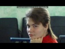 лови дыхание мое как я ловлю твое даже в сумерках огней текст лови дыхание мое как я ловлю твое даже в сумерках огней текст